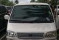 Toyota hiace super costum for sale -1