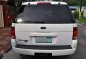 Ford Explorer 2005 XLT 4x2 4.0L Wagon for sale -3