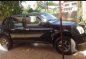 Isuzu D-Max 2005 for sale -1