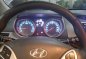 Hyundai Elantra GLS 1.8L for sale -7