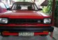 Toyota Starlet Automatic Civic eg for sale -0