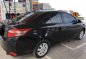 Toyota vios 2016 E manual trans for sale -2