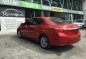 Well-maintained Toyota Corolla Altis 2016 for sale-5