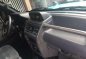 Pajero 3 door 4x4 4d56 Manual for sale -7