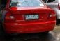 Mitsubishi Lancer gl 1997 for sale -2