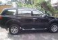 2010 Mitsubishi Montero GLS 4X4 for sale-1