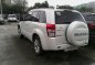 Well-kept Suzuki Grand Vitara 2015 for sale-4