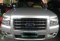 Ford Everest 2008 DSL MT for sale -0