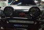 Toyota Fortuner 2015 for sale -8