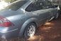 Ford Focus 2008 for sale -1