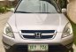 2003 Honda CRV 4x2 Automatic for sale -3