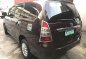 2014 Toyota Innova G diesel MT for sale-2