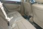 Audi A6 LE 2003 for sale -9