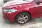 Well-maintained Hyundai Elantra 2016 for sale-4