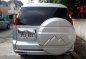 Ford Everest 2009 series Automatic for sale -6