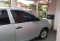 Assumebalance Toyota Innova 2016 for sale -2