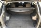 Hyundai Tucson 2012 AT Diesel 4x4 GLS For Sale -9
