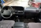 2002 Hiace Grandia for sale -10