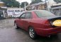 1997 Mitsubishi Lancer Pizza MT for sale -1