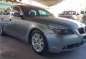 2007 bmw 520d for sale -1