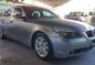 2007 bmw 520d for sale -8