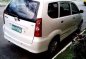 For Sale Toyota Avanza 2012 model-2