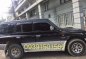 Car For Sale Good Condition SUV-1