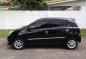 Well-maintained Toyota Wigo 2016 for sale-1