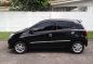 Well-maintained Toyota Wigo 2016 for sale-3