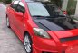Toyota Vios 2009 J for sale -2