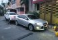 Ford focus 2013 for sale -4