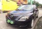 Mazda 3 Hatchback 2005 Matic for sale -10