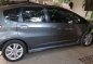 2009 Honda Jazz for sale -1