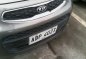 Well-kept Kia Picanto 2015 for sale-3