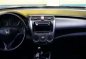 2012 Honda City e automatic for sale -1