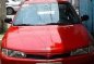 Mitsubishi Lancer gl 1997 for sale -1