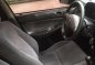 HONDA Civic LXI 96 manual for sale -7