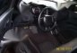 2016 Suzuki Celerio CVT 1.0L AT Gas (BDO Pre-owned Cars)-5