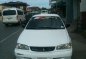 Toyota Super 1998 for sale -1