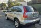 Well-kept Honda CR-V 2008 for sale-4