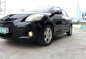 2008 Toyota Vios G Tof Of The Line for sale-0
