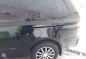 Kia Carnival 2013 for sale -1