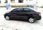 2008 Toyota Vios G Tof Of The Line for sale-4