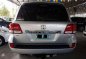 2011 Toyota Land Cruiser for sale -2