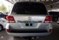 2011 Toyota Land Cruiser for sale -9