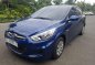 Hyundai Accent 2017 for sale-1