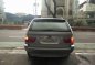 BMW X5 2003 for sale -1