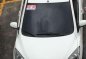 Mazda2 2010 MT 73T kms for sale -9