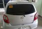 Toyota wigo E 15 for sale -6