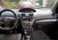 Toyota Vios 1.3J(Limited Edition) for sale -3